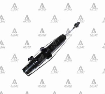 AMORTİSÖR CIVIC  92-95 GAZLI ÖN SAĞ