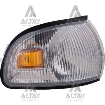 SİNYAL LAMBASI H100  97-08 MİNİBÜS DUYSUZ SAĞ