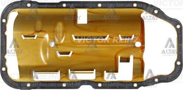 KARTER CONTASI VECTRA A / ASTRA F / OMEGA B 18SV-C20NE