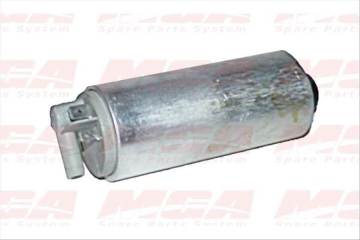 BENZIN POMPASI-TEK MOTOR-3 BAR VW PASSAT  AUDI A6