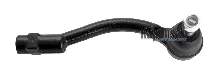 ROTBAŞI ÖN SAĞ HYUNDAI İ20 08>İX20 10>KIA SOUL (AM) 09>KIA VENGA (YN) 10>