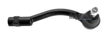 ROTBAŞI ÖN SAĞ HYUNDAI İ20 08>İX20 10>KIA SOUL (AM) 09>KIA VENGA (YN) 10>