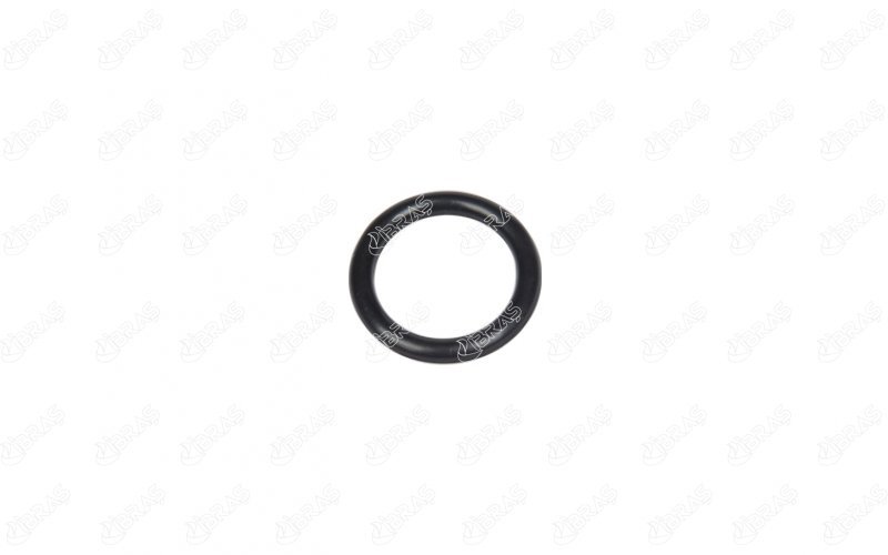 32.5 mm X 6.15 mm EMME MANIFOLD CONTASI CITROEN C1 (PM-PN) 1.4 HDI