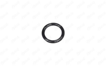 32.5 mm X 6.15 mm EMME MANIFOLD CONTASI CITROEN C1 (PM-PN) 1.4 HDI