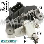 Alternator Konjektor 12V Bmw 320I(E46)/520(E39)