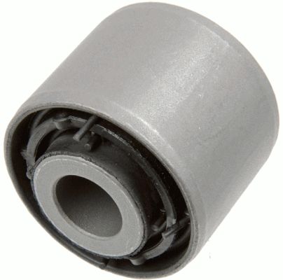 Arka Salıncak Burcu Sol/Sağ Focus I Iı 98=>05=>12 Cmax 03=>12 Volvo S40 V50 (04-12) Mazda 3 5