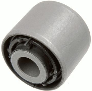 Arka Salıncak Burcu Sol/Sağ Focus I Iı 98=>05=>12 Cmax 03=>12 Volvo S40 V50 (04-12) Mazda 3 5