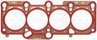 SILINDIR KAPAK CONTASI (VW GOLF 06-13  AUDI A3 04-13  A4 05-08  A6 05-11) BWA-BPY-BPJ