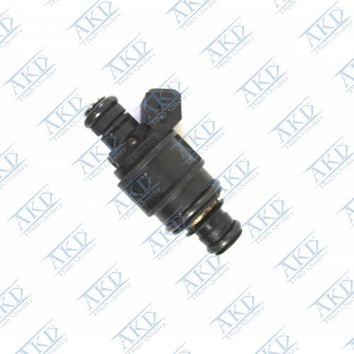 ENJEKTOR VECTRA B ASTRA G ASTRA H VECTRA C X18XE1 Z18XE