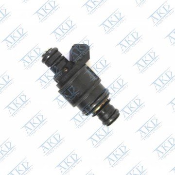 ENJEKTOR VECTRA B ASTRA G ASTRA H VECTRA C X18XE1 Z18XE