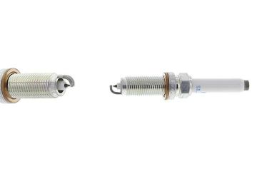 BUJİ (SILZKFR8E7S) MERCEDES A SERİ (W176) A220-A250 12> B SERİ (W246) B220-B250 12>C SERİ (W205) 14>