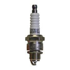 ATESLEME BUJISI BPR6H OPEL ASTRA G Z22SE CORSA A FORD TAUNUS