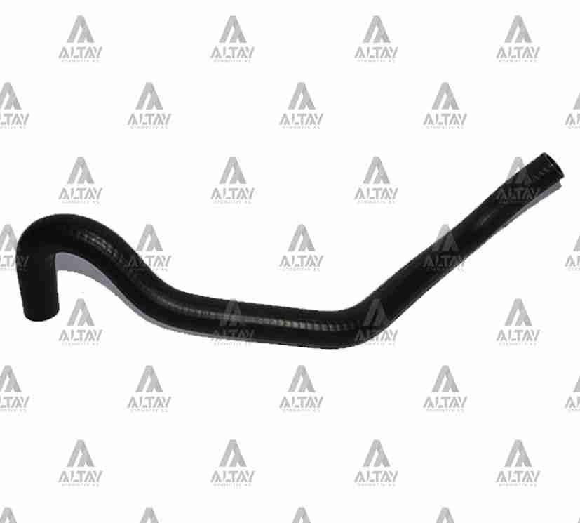 HORTUM KALORİFER L-200  90-98 UZUN