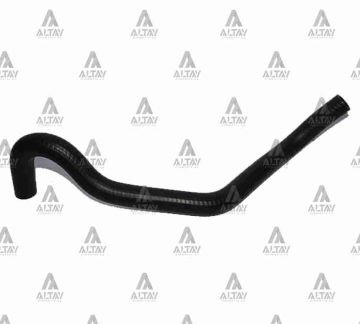 HORTUM KALORİFER L-200  90-98 UZUN
