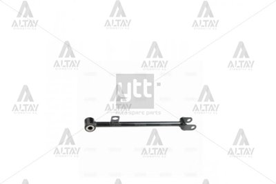 TRAVERS KOLU ARKA ,DUSTER10-1,2 TCE-1,5 DCI-1,6 16V-1,6 SCE