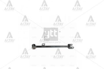 TRAVERS KOLU ARKA ,DUSTER10-1,2 TCE-1,5 DCI-1,6 16V-1,6 SCE