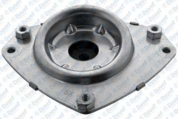 AMORTISOR TAKOZU SOL ALFA ROMEO 145-146-155-164-BRAVO-BRAVA-TEMPRA-TIPO-DEDRA-DELTA