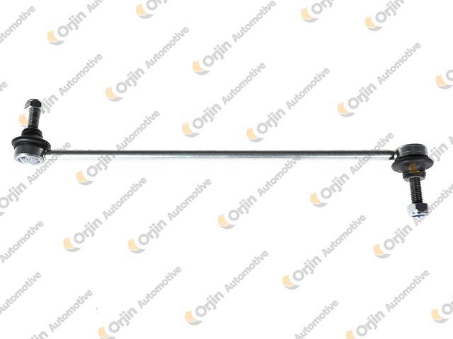 Z ROT ÖN SOL/SAĞ BERLINGO 08>C4 GRAND PICASSO I 07>C4 PICASSO 07>DS 11>PARTNER 08>