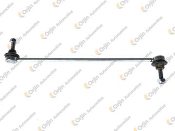 Z ROT ÖN SOL/SAĞ BERLINGO 08>C4 GRAND PICASSO I 07>C4 PICASSO 07>DS 11>PARTNER 08>