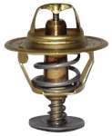 TERMOSTAT FIAT-TEMPRA-TIPO 1,4-1,6-1,8-2.0 Peugeot 405 88°