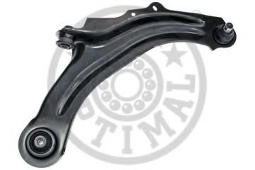 ALT SALINCAK KOMPLE SAĞ MGN II SEDAN 1.4 16V-1.5DCI-1.9DCI-2.0 16V 03=> (18 mm)