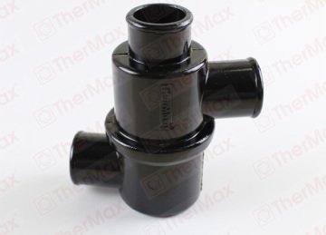 Termostat 2141-Moskovıch (T)
