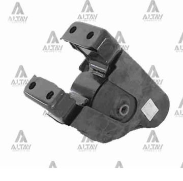 TAKOZ MOTOR SONATA 08=> A / T ARKA