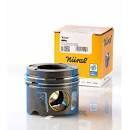 (87-899700-02) PİSTON+SEGMAN STD (81.00)ARTEON 2.0TDI 17=> (CUAA)