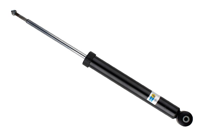 ARKA AMORTISOR SAG SOL HYUNDAI I20 2015>