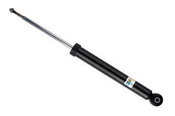 ARKA AMORTISOR SAG SOL HYUNDAI I20 2015>