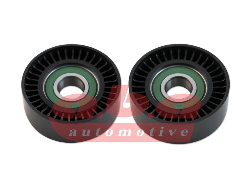 ALTERNATÖR GERGİ RULMANI PALIO-PUNTO-STILO-BRAVA 1.2 8V-16V 98=>