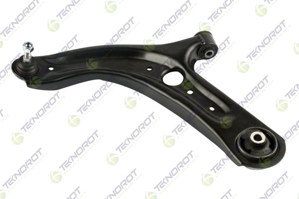 ROTİLLİ SALINCAK ÖN SOL ALT HYUNDAI-I20 3RD GEN-2020-