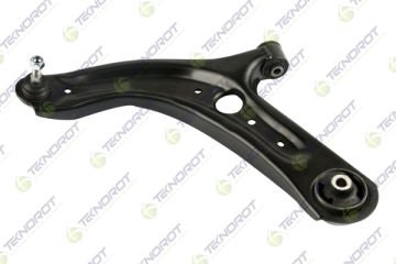 ROTİLLİ SALINCAK ÖN SOL ALT HYUNDAI-I20 3RD GEN-2020-
