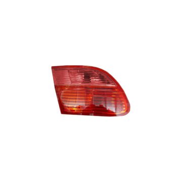 STOP LAMBASI SOL IC DUYSUZ ALBEA SOLE 06>