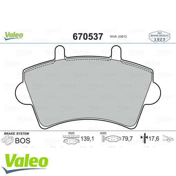 DISK FREN BALATA ON RENAULT MASTER II 97>10/OPEL MOVANO A 98>10/NISSAN INTERSTAR 02>