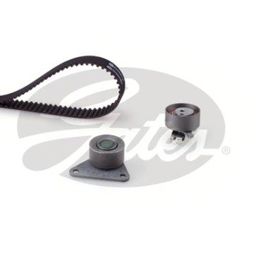 EKSANTRIK GERGI KITI (142×230) LAGUNA 2,0 16V (95 01) SAFRANE II 2,0 16V 2,5 20V (96 00 VOLVO S40 99
