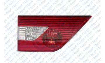STOP LAMBASI IC SOL BMW X3 (E83) 04 06( E MARK ) ORJINAL
