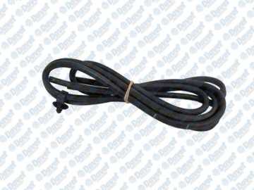 On Cam Yıkama Hortumu Connect 1,8Tdcı 02>13
