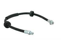 ARKA FREN HORTUMU ( FORD : FOCUS CMAX 04-12 )