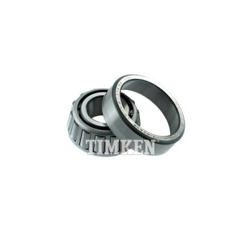 ÖN TEKER İÇ RULMANI HYUNDAI H100-MITSUBISHI L200-L300 (34.925x65.088x18.034)