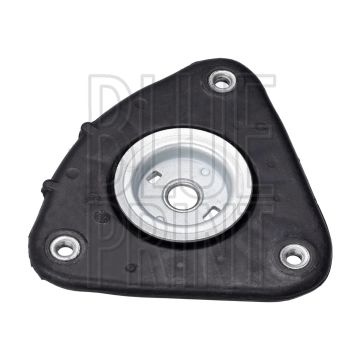 AMORTISOR UST TAKOZU MAZDA III 03=> / FOCUS II 04-12 / FOCUS II  / C MAX 04-07  / FOCUS I ÖN SAG-SOL