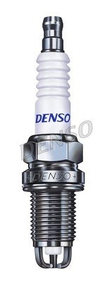 BUJİ A6 C5 4.2 quattro (99-05)-A8 D2 3.7-3.7 quattro-4.2 (99-02) quattr (PLATİNYUM)