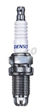 BUJİ A6 C5 4.2 quattro (99-05)-A8 D2 3.7-3.7 quattro-4.2 (99-02) quattr (PLATİNYUM)