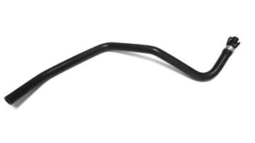 TERMOSTAT HORTUMU INSIGNIA-CORSA 2.0 CDTI