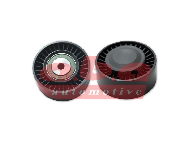 ALTERNATÖR GERGİ RULMANI CRAFTER-TRANSPORTER T6-AMAROK-PASSAT-A4-A5 2.0 TDI 2010=> (BRE-CKUB-CAA)