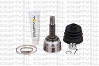 AKS KAFASI DIS SAG SOL EXCEL ACCENT BENZINLI 94 06 ERA BENZINLI 06> GETZ 02>BENZINLI ABS SIZ ARACLAR ICIN