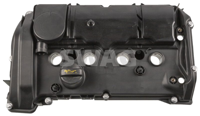 KULBUTOR KAPAGI BMW N13 F20 F30