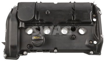 KULBUTOR KAPAGI BMW N13 F20 F30