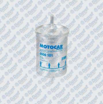 YAKIT FILTRESI AUDI A3 VW BORA GOLF IV  BORA NEW BEETLE 1.6 OCTAVIA  TOLEDO LEON