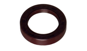 EKSANTRİK MİL KEÇESİ BORA-CADDY II-GOLF III-IV-PASSAT-POLO-LT35-T4-A4-A6-CORDOBA (TÜM MOT)(35x47x10)